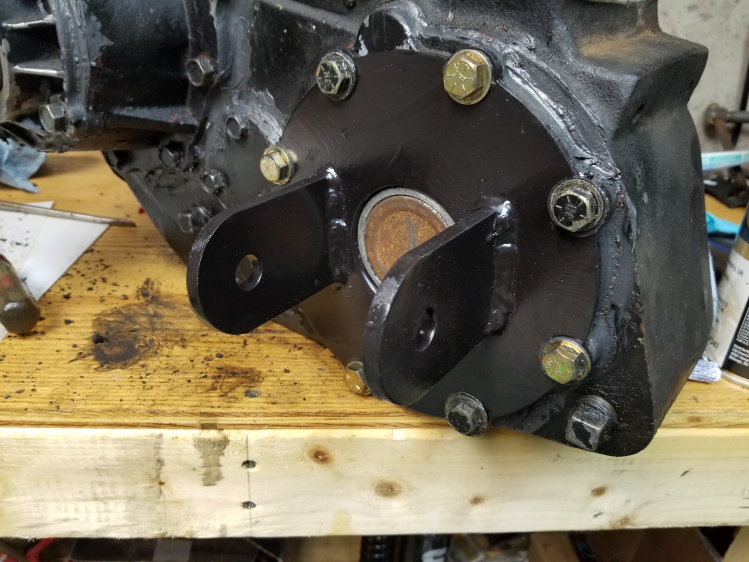 Np205