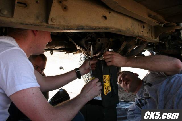 NP_208_rebuild