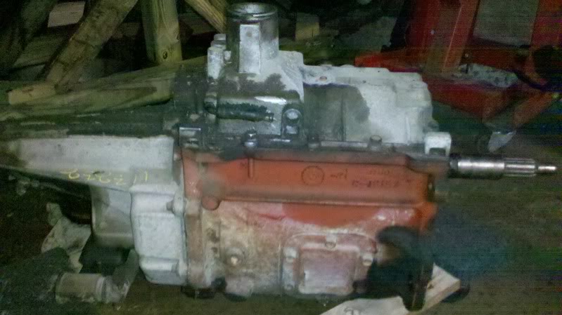 Nv4500