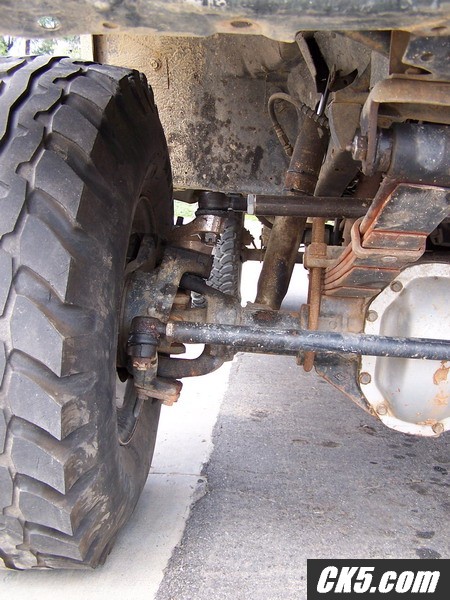 NWF_ARM_00_resize