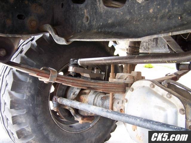 NWF_ARM_01_resize