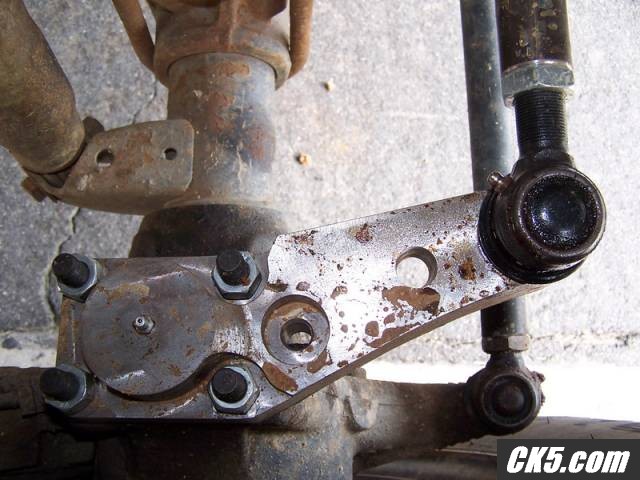 NWF_ARM_03_resize