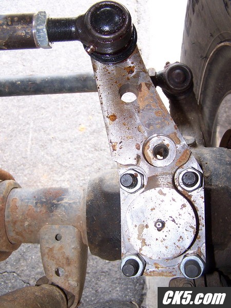 NWF_ARM_04_resize