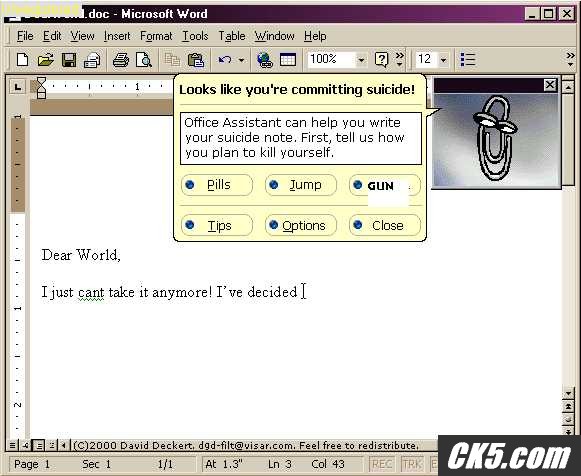office_assist