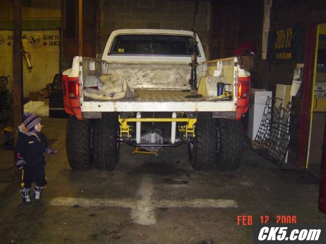 officiallydually