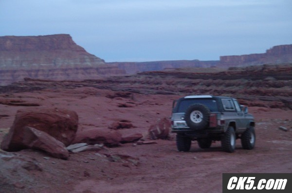 oh_moab_06_007_600_x_398_