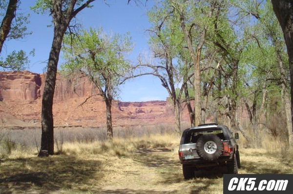 oh_moab_06_154_600_x_398_