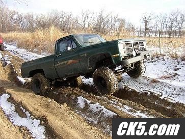 old_pics_290