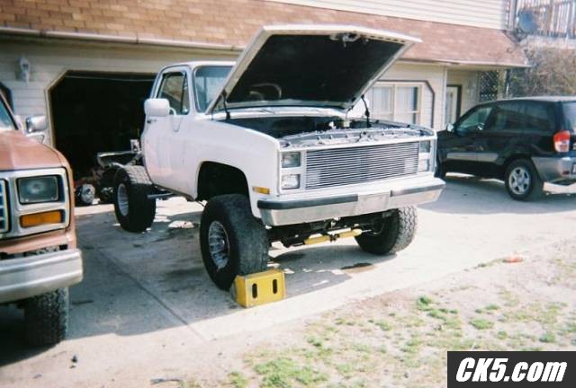 old_truck_2