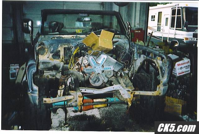 oldBlazer1