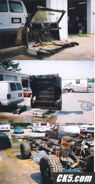 oldBlazer3