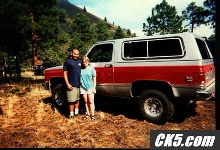 oldblazer_pic