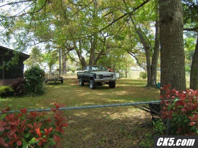 oldtruck_001