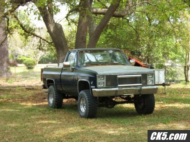 oldtruck_002