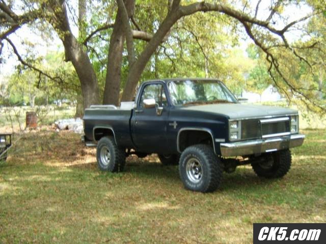 oldtruck_003