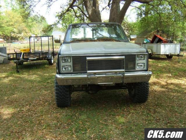 oldtruck_004