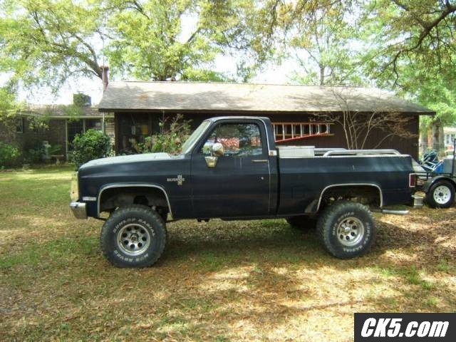 oldtruck_005