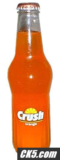 orange_crush
