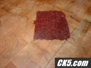 original_carpet
