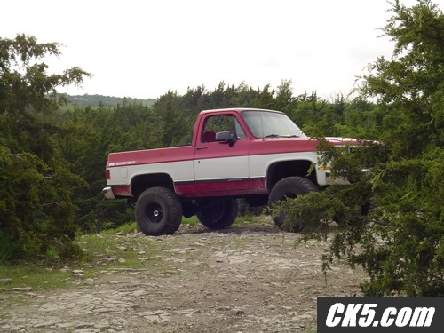orv1