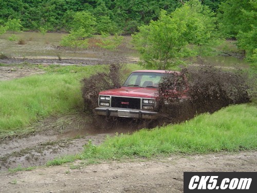 orv2