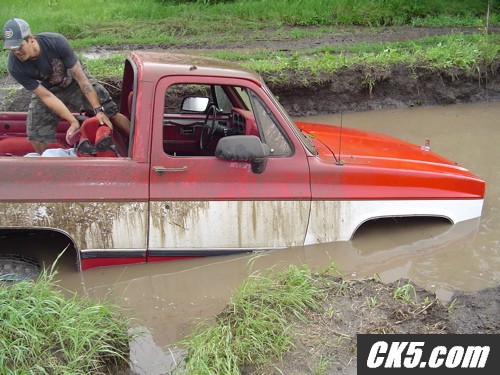 orv4