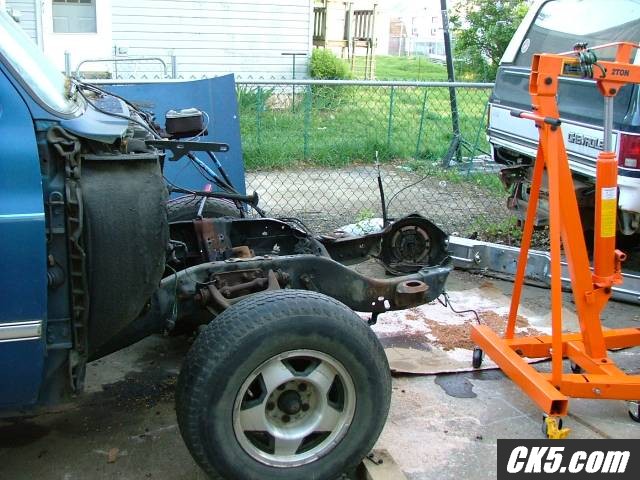OUT