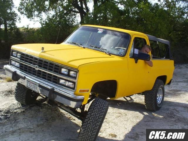 outwheelin