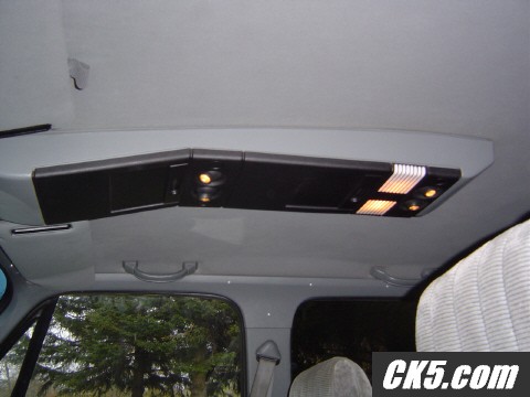 overhead_console