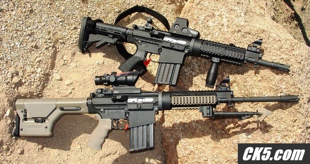 P-308