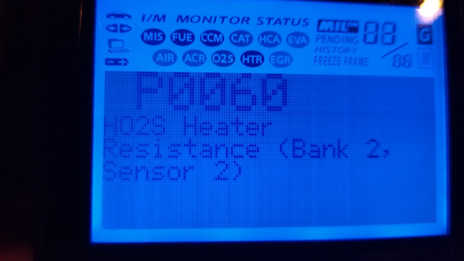 P0060