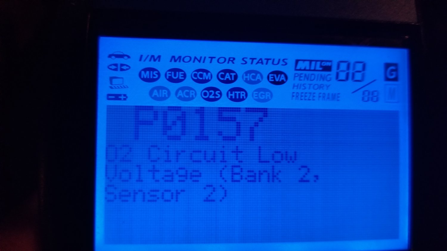 P0157