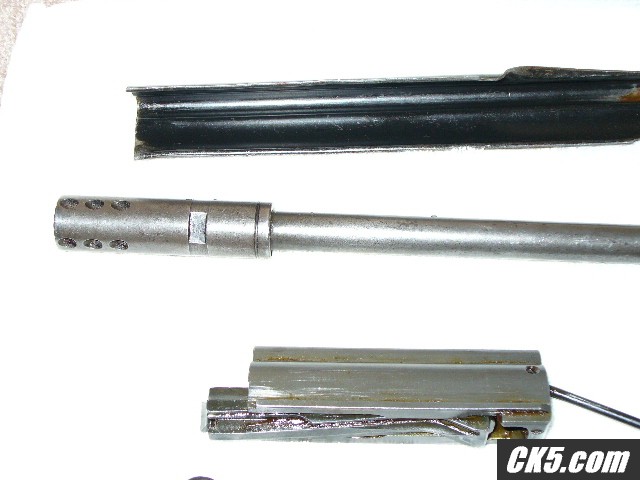 P1000227