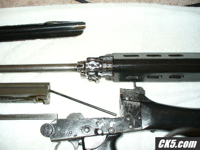 P1000230