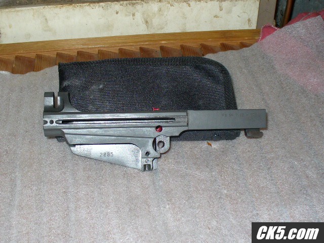 P1000316