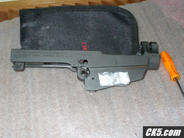 P1000317