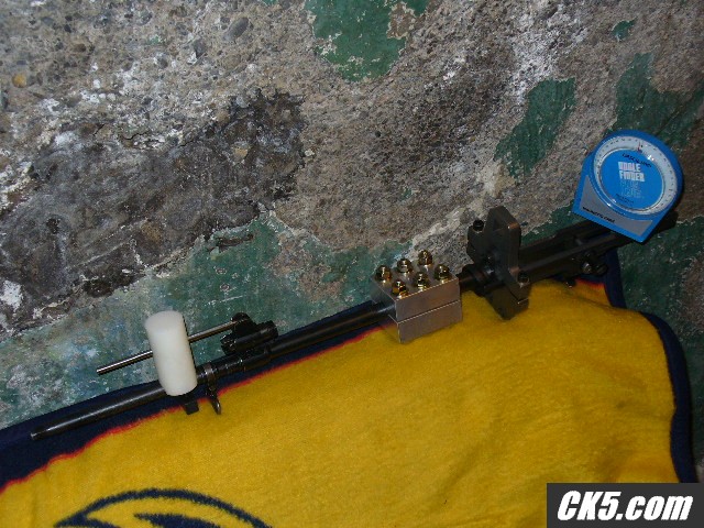 P1000437