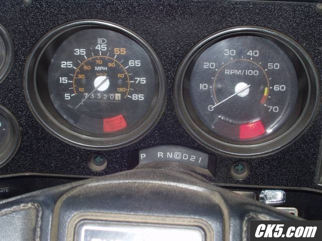 P10100011