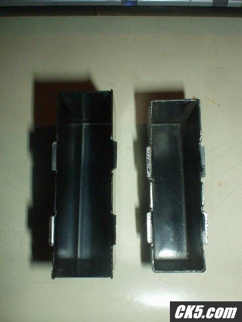 P1010271