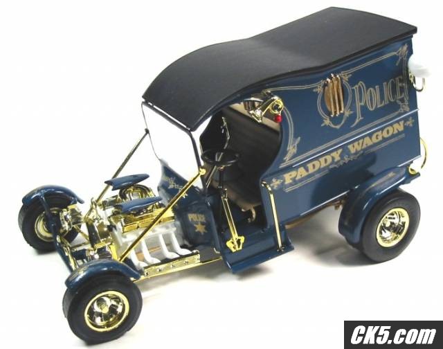 PaddyWagon3