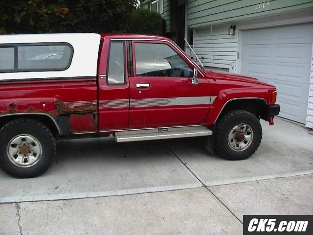 PANA1190