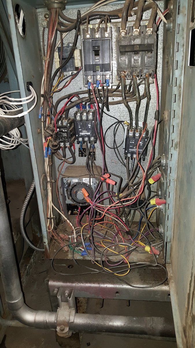 panel 1