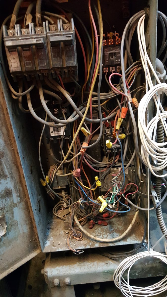 panel 2