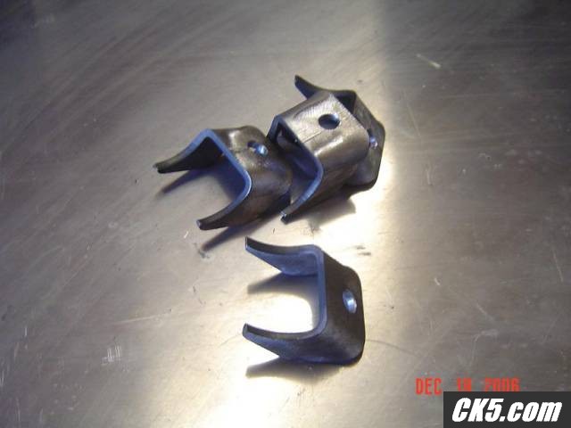 panel_mount_tabs