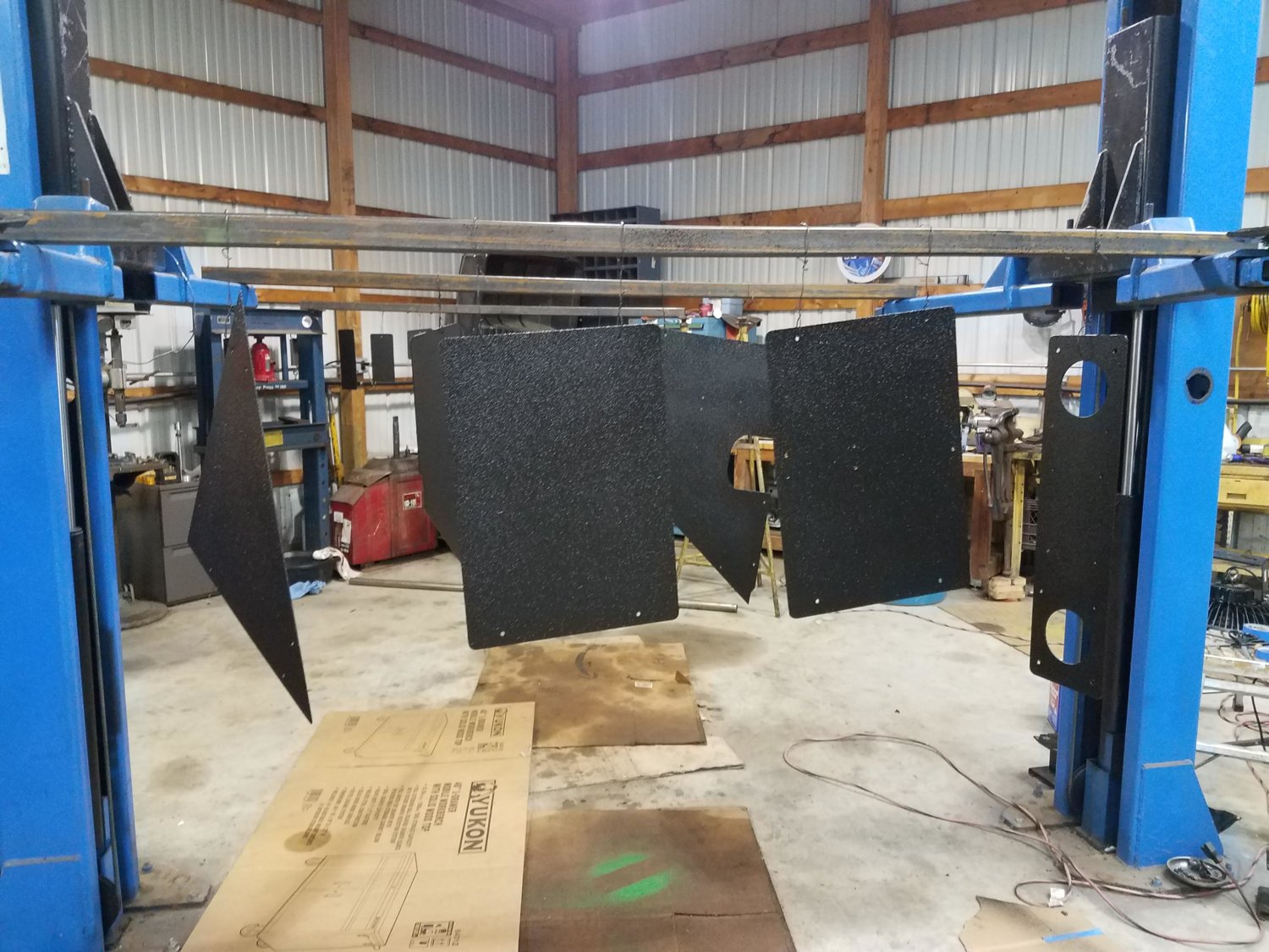panels 1