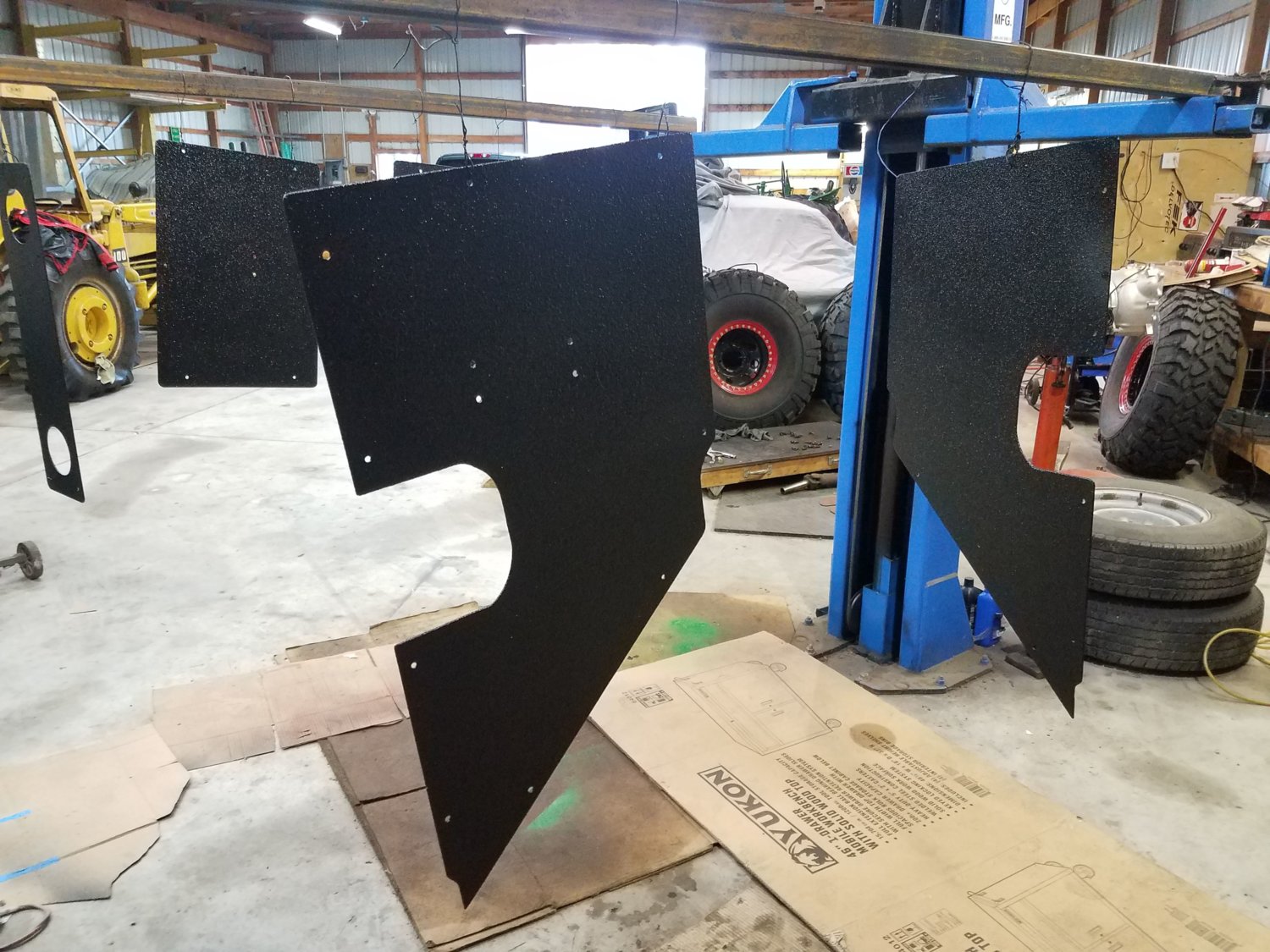 panels 2