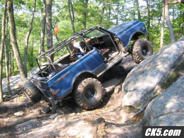 Paragon_Oct_2006_015