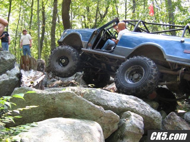 Paragon_Oct_2006_060