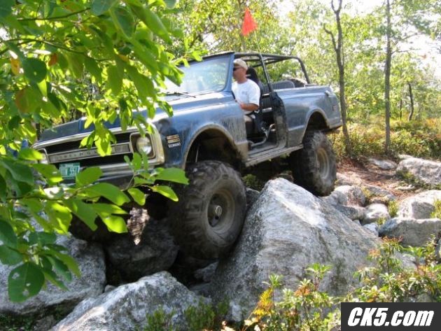Paragon_Oct_2006_082