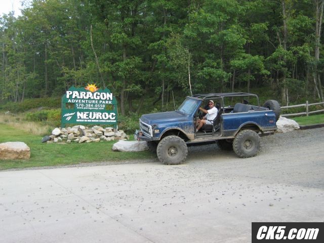 Paragon_Oct_2006_106